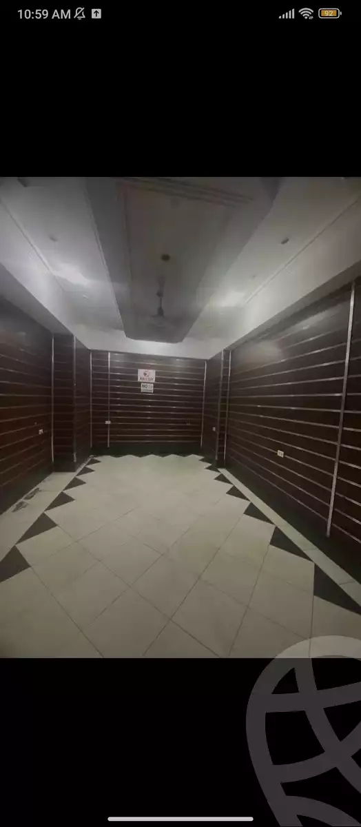 https://aqarmap.com.eg/ar/listing/6041611-for-sale-cairo-el-zaytun-lzytwn-lbhry-salim-al-awal-st