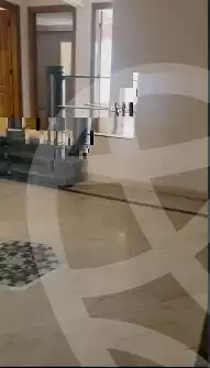 https://aqarmap.com.eg/ar/listing/6041612-for-sale-cairo-mokattam-lhdb-l-ly-shareaa-9