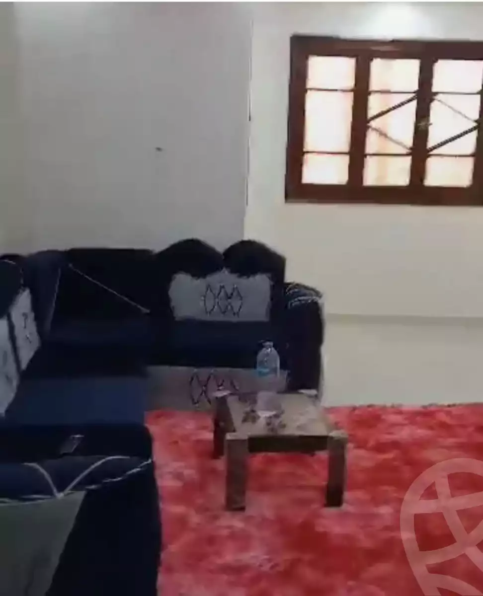 https://aqarmap.com.eg/ar/listing/6041598-for-sale-gharbia-tanta-tanta-city-omar-saafan-st