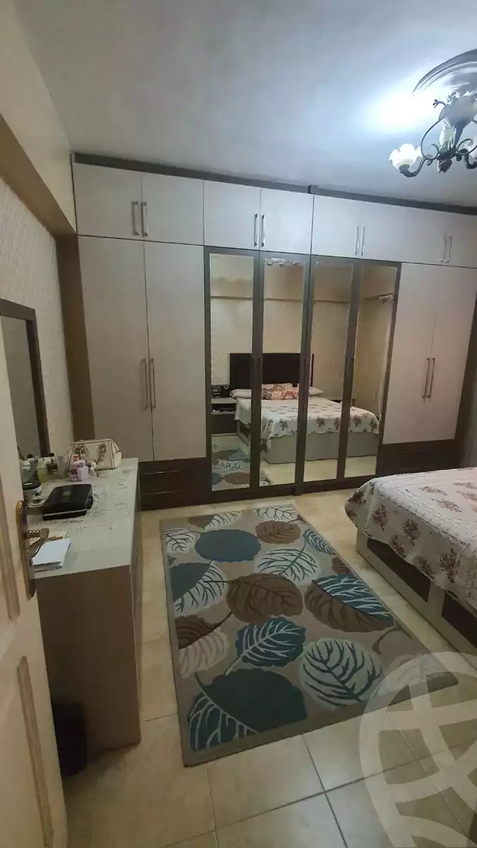 https://aqarmap.com.eg/en/listing/6041595-for-rent-cairo-new-cairo-el-ahyaa-second-neighborhood-street-1