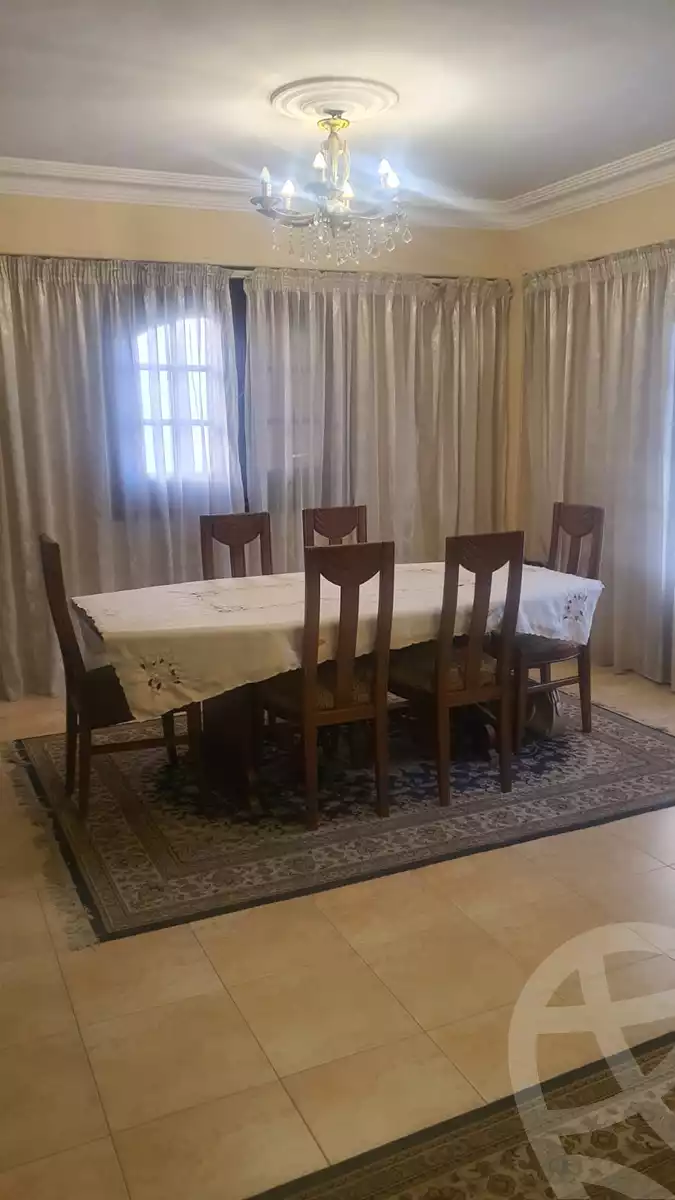 https://aqarmap.com.eg/en/listing/6041595-for-rent-cairo-new-cairo-el-ahyaa-second-neighborhood-street-1