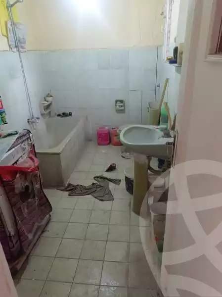 https://aqarmap.com.eg/en/listing/6041550-for-sale-alexandria-l-jmy-lbytsh-qased-kareem-st