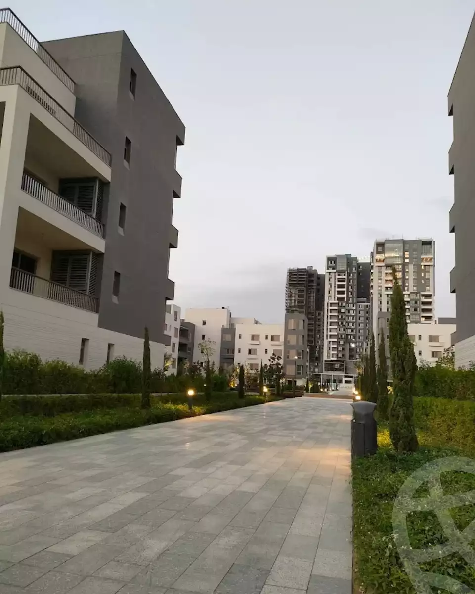 https://aqarmap.com.eg/en/listing/6041602-for-rent-cairo-6th-of-october-compounds-aeon
