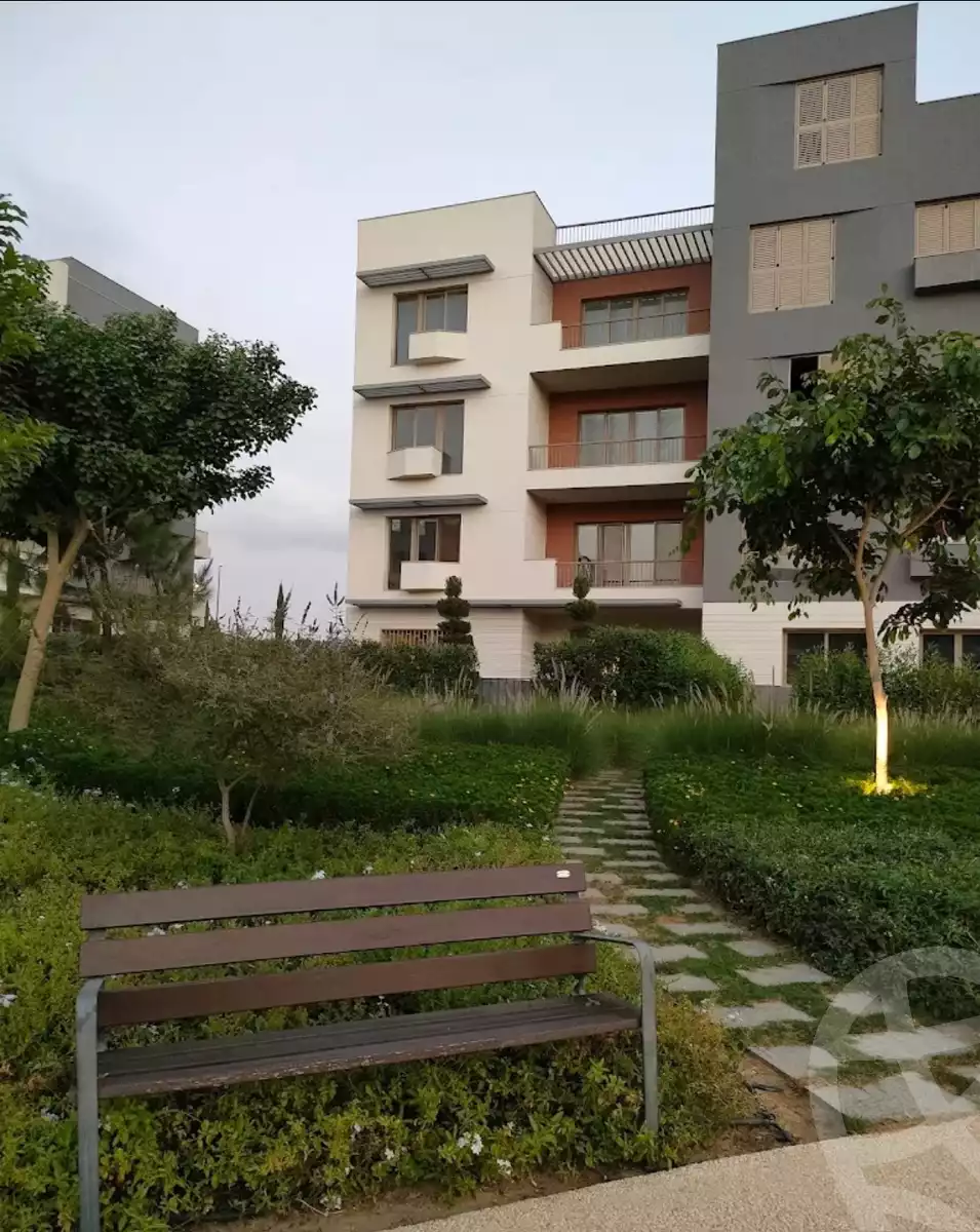 https://aqarmap.com.eg/en/listing/6041602-for-rent-cairo-6th-of-october-compounds-aeon
