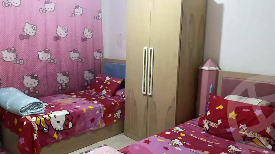 https://aqarmap.com.eg/en/listing/6041633-for-sale-alexandria-el-mandara-alex-el-mandara-qebli