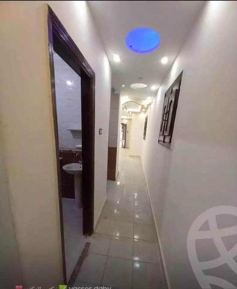https://aqarmap.com.eg/en/listing/6041642-for-sale-alexandria-l-jmy-lbytsh-al-samalehy-2-st