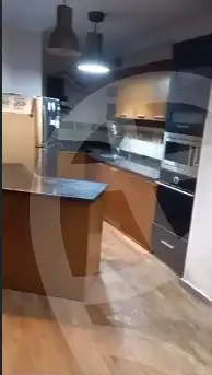 https://aqarmap.com.eg/en/listing/6041650-for-rent-cairo-hadayek-el-ahram-horus-street
