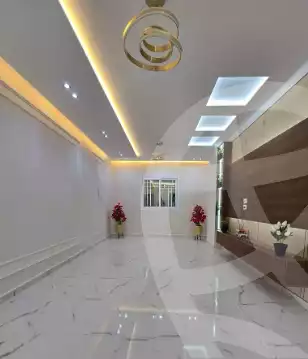 https://aqarmap.com.eg/en/listing/6041664-for-sale-cairo-hadayek-el-ahram-lmntqh-k