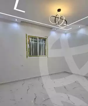https://aqarmap.com.eg/en/listing/6041664-for-sale-cairo-hadayek-el-ahram-lmntqh-k
