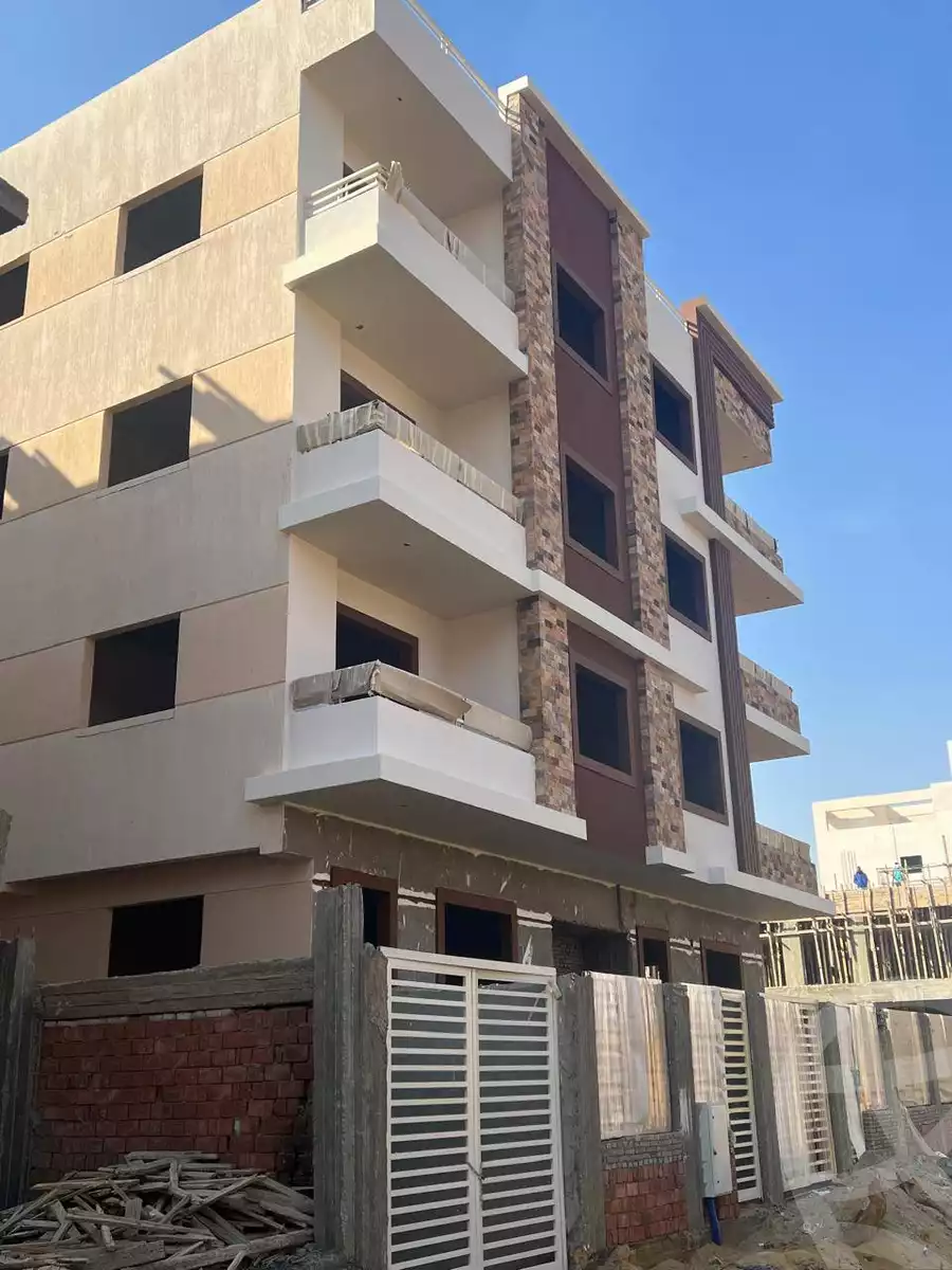 https://aqarmap.com.eg/en/listing/6041693-for-sale-cairo-new-cairo-new-narges