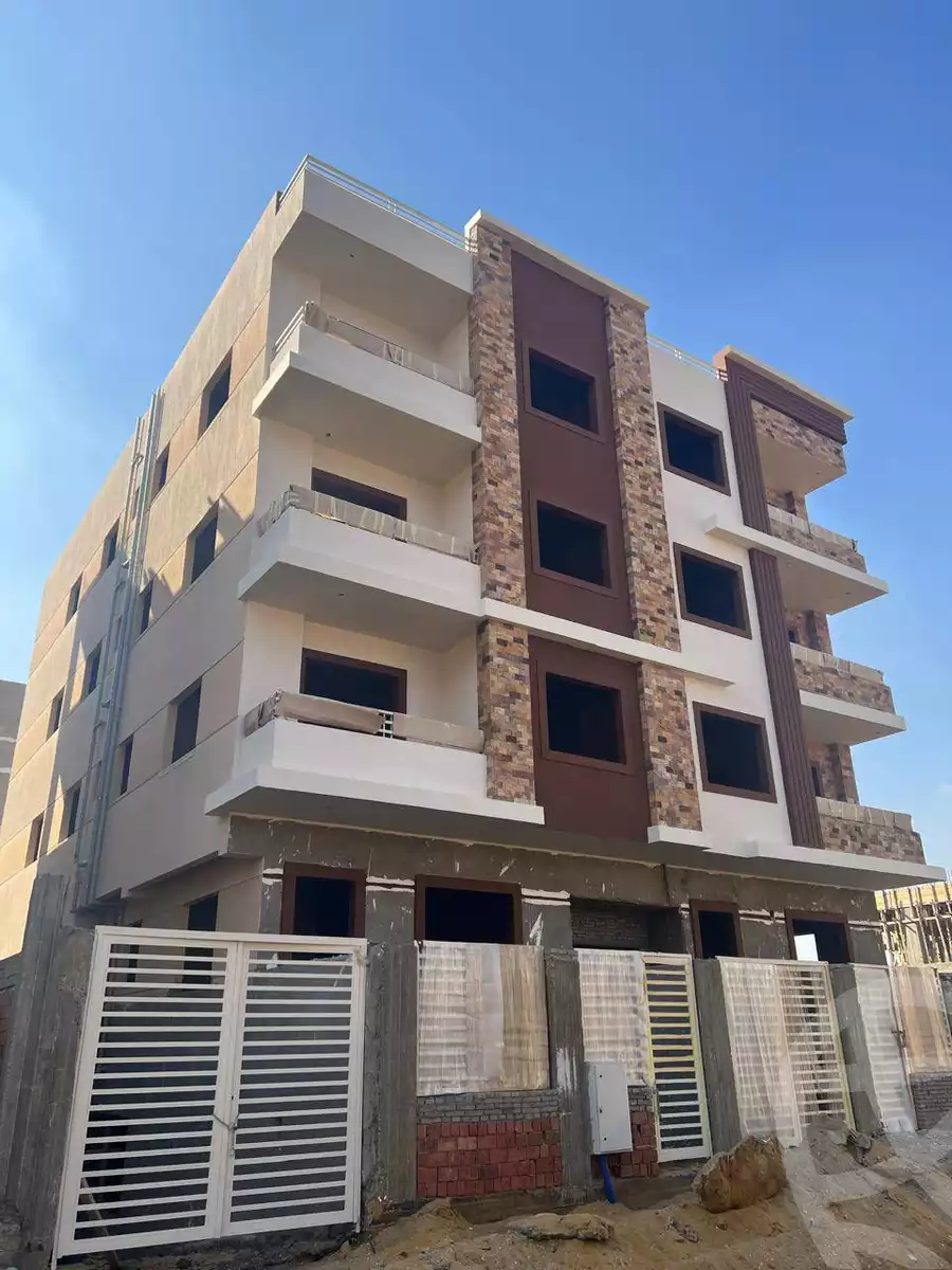 https://aqarmap.com.eg/en/listing/6041693-for-sale-cairo-new-cairo-new-narges