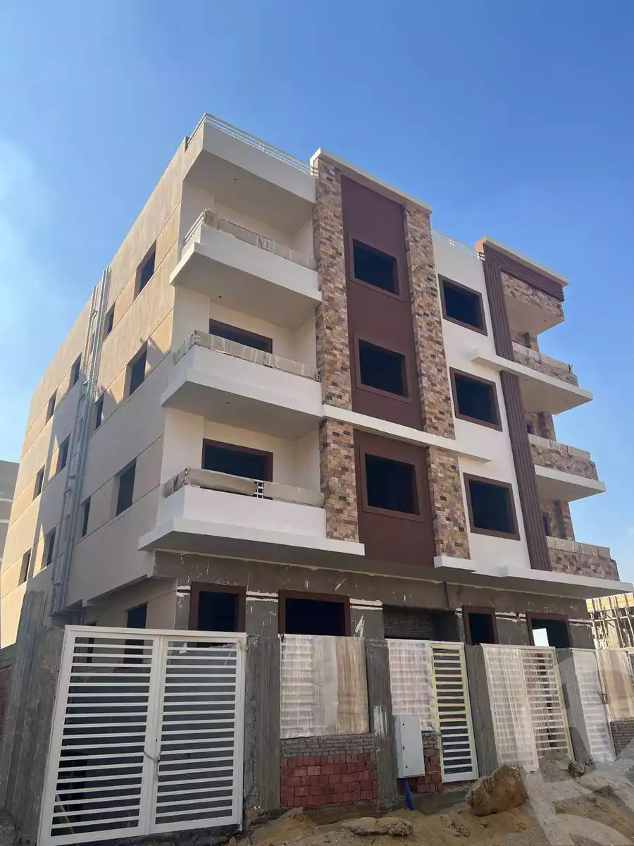 https://aqarmap.com.eg/en/listing/6041693-for-sale-cairo-new-cairo-new-narges