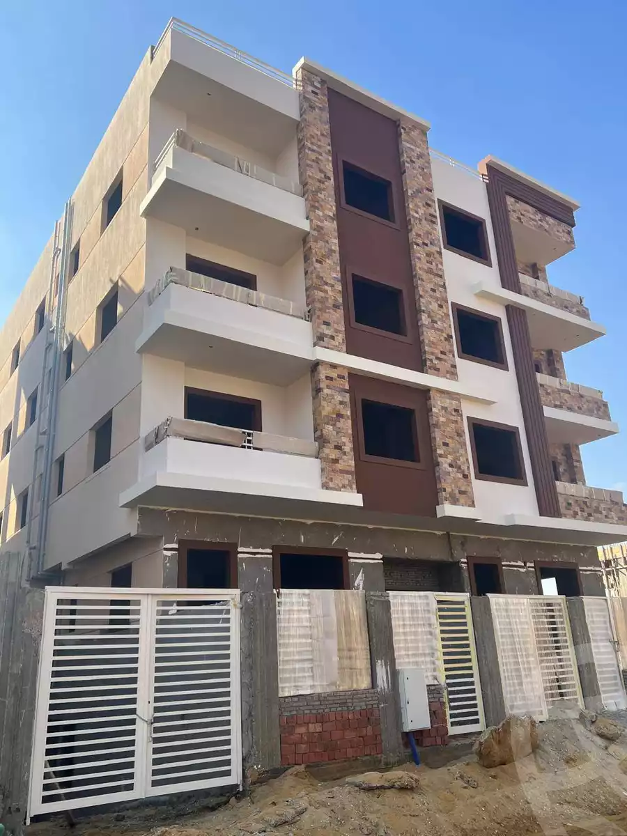 https://aqarmap.com.eg/en/listing/6041693-for-sale-cairo-new-cairo-new-narges