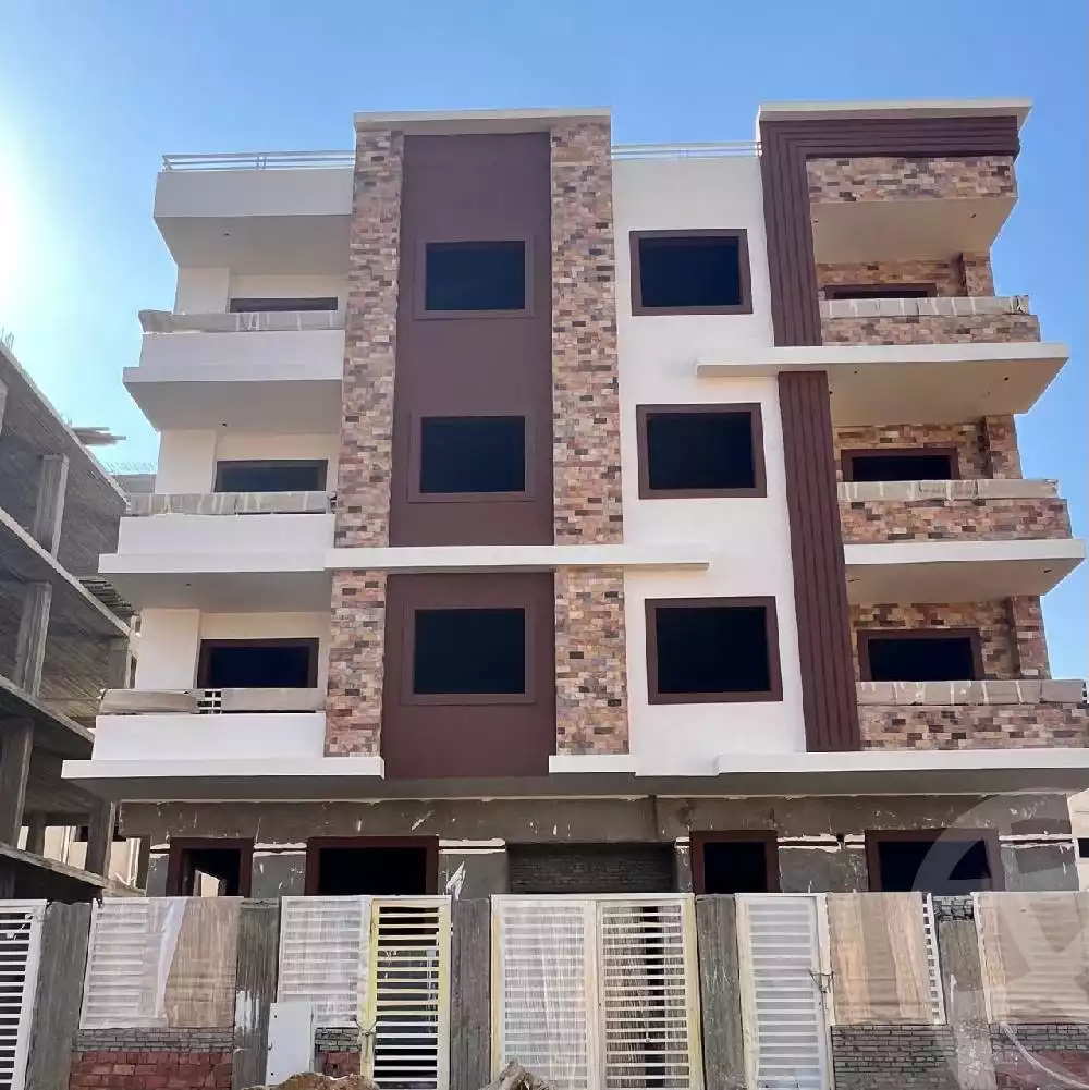 https://aqarmap.com.eg/en/listing/6041693-for-sale-cairo-new-cairo-new-narges