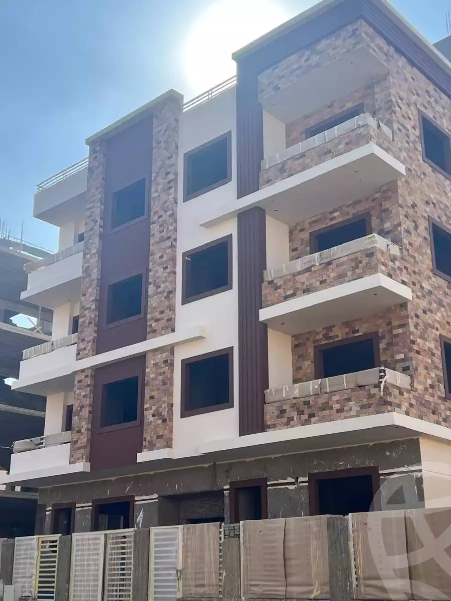 https://aqarmap.com.eg/en/listing/6041693-for-sale-cairo-new-cairo-new-narges