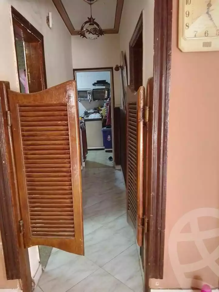 https://aqarmap.com.eg/en/listing/6041726-for-sale-cairo-el-haram-shareaa-el-haram