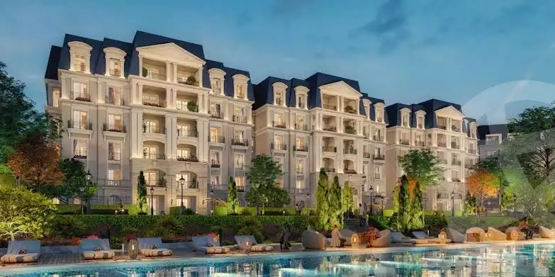 https://aqarmap.com.eg/en/listing/6041719-for-sale-cairo-new-cairo-compounds-nile-boulevard-compound-nile-developments