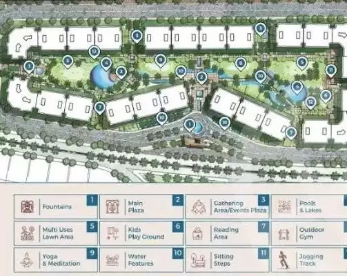 https://aqarmap.com.eg/en/listing/6041719-for-sale-cairo-new-cairo-compounds-nile-boulevard-compound-nile-developments