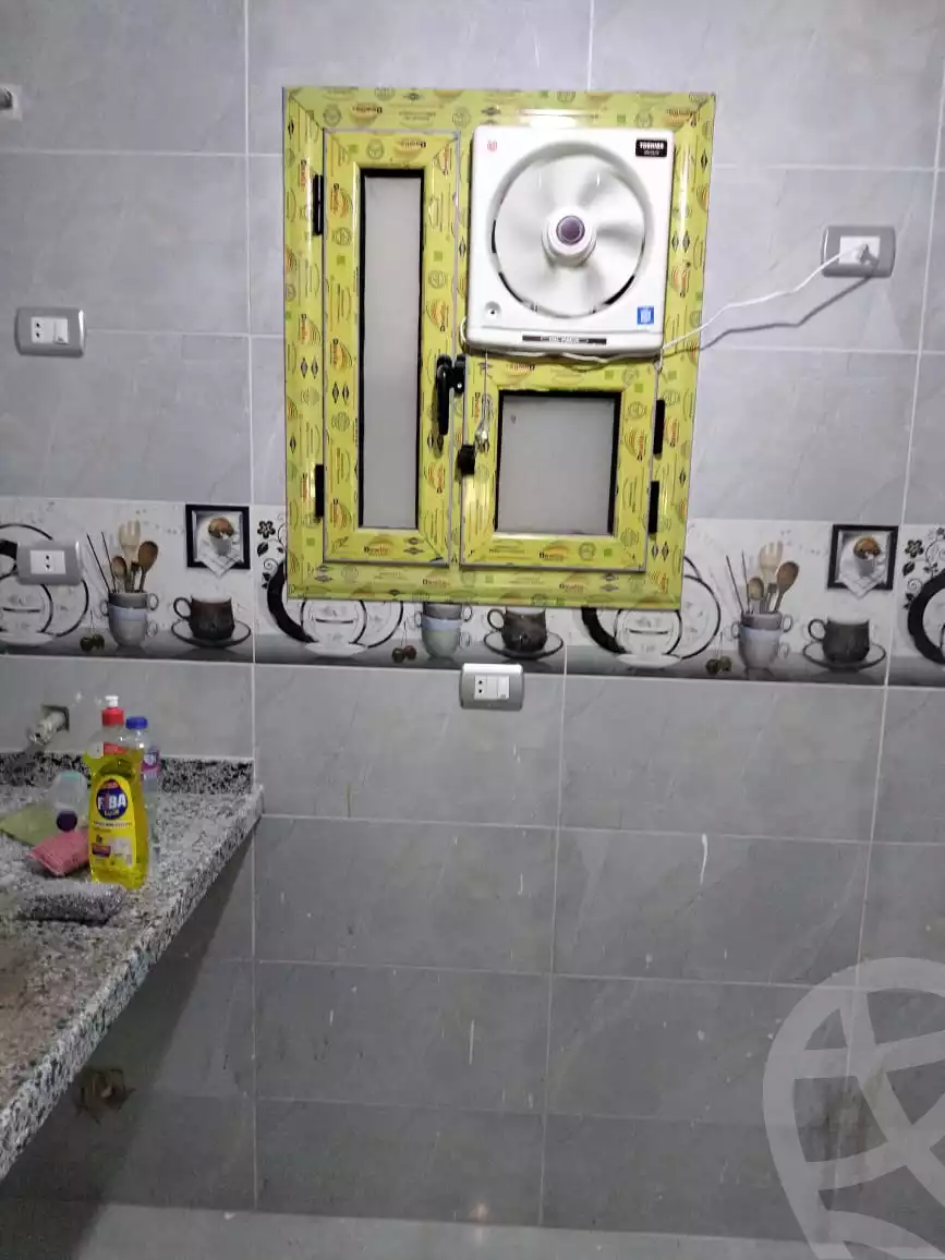 https://aqarmap.com.eg/en/listing/6041725-for-rent-alexandria-ibrahimia-mohammed-fouad-galal-st