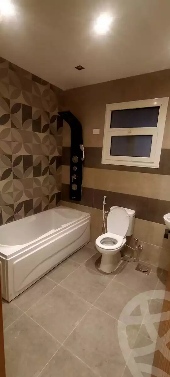 https://aqarmap.com.eg/en/listing/6041743-for-rent-cairo-el-mohandesen-shareaa-sorya