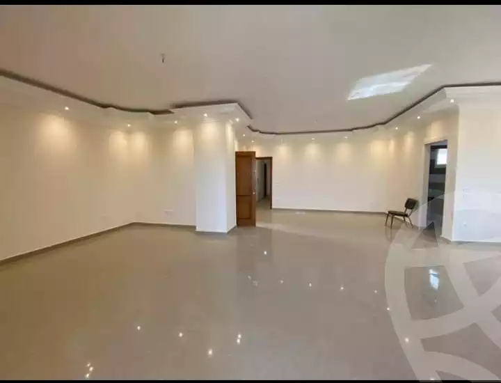https://aqarmap.com.eg/en/listing/6041743-for-rent-cairo-el-mohandesen-shareaa-sorya
