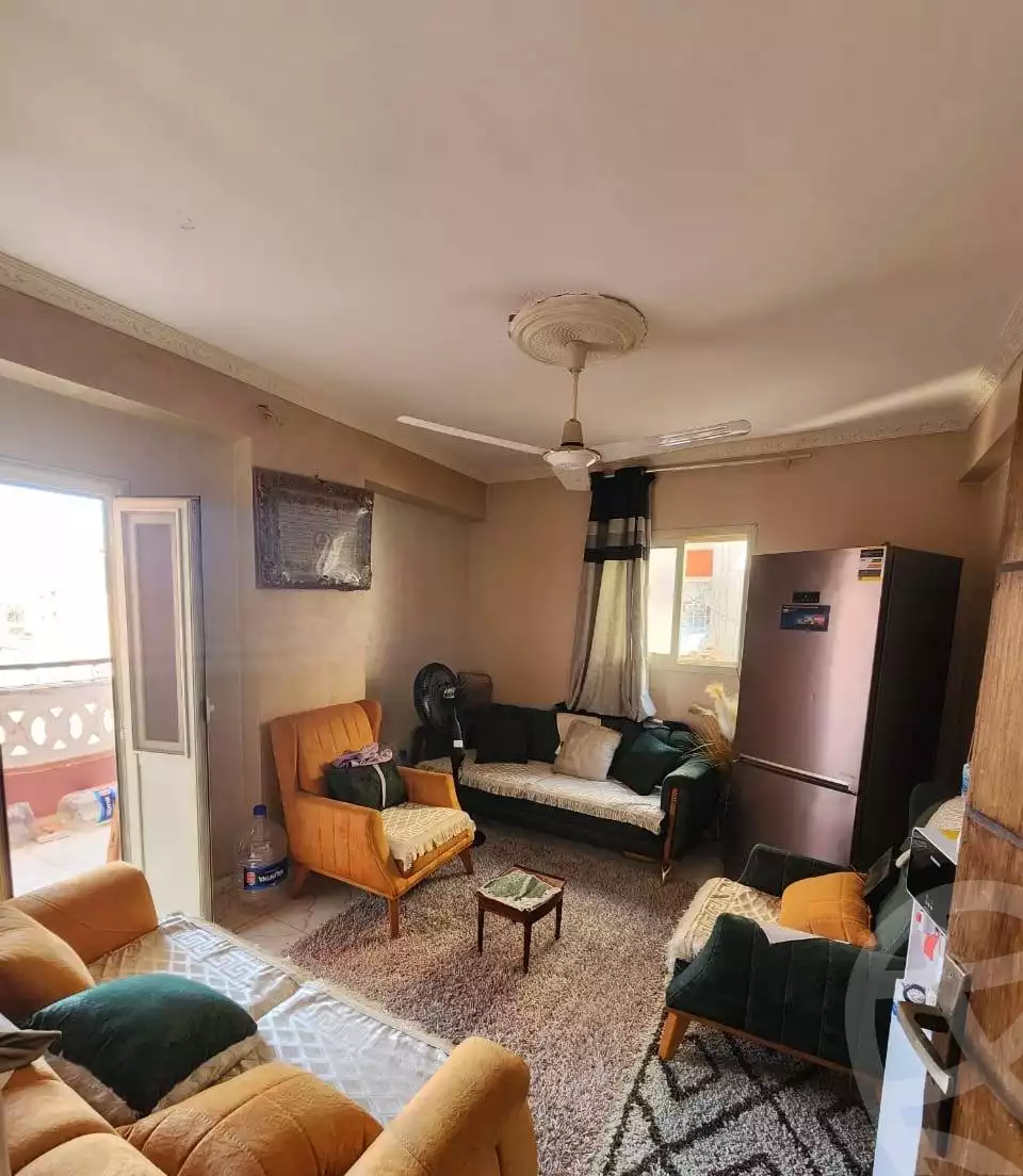 https://aqarmap.com.eg/en/listing/6041729-for-sale-qalyubia-el-khsos-el-khosos-city