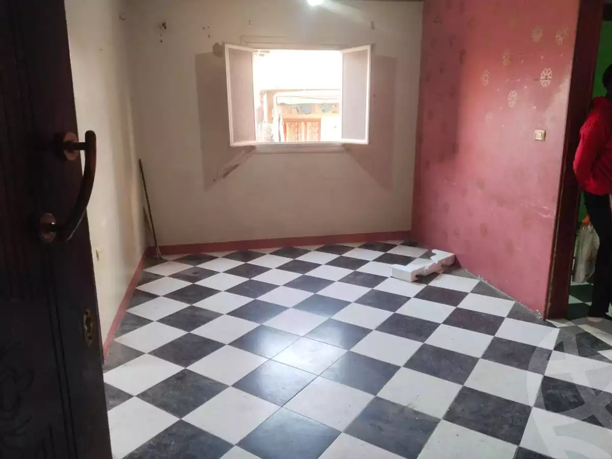 https://aqarmap.com.eg/en/listing/6041777-for-sale-cairo-ain-shams-yn-shms-lgrby