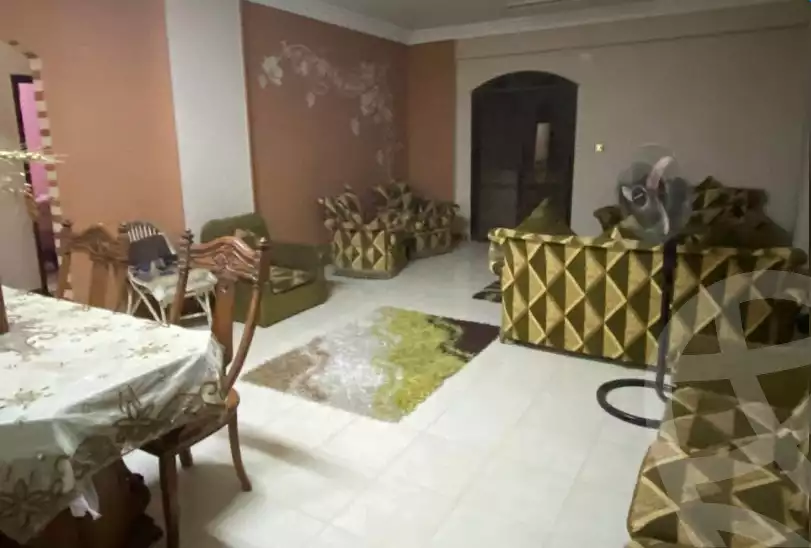 https://aqarmap.com.eg/en/listing/6041775-for-rent-ismailia-ard-el-gmaayat