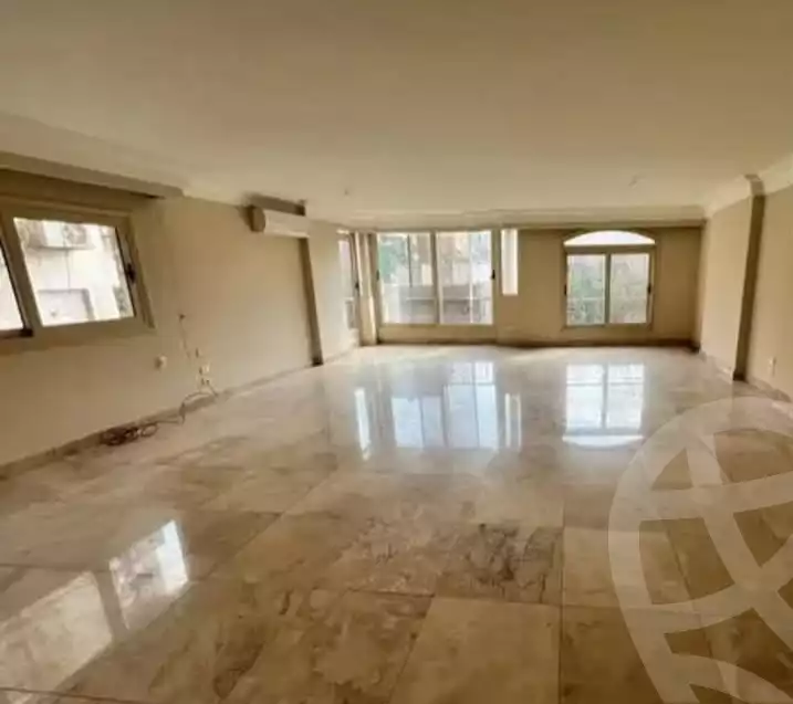 https://aqarmap.com.eg/en/listing/6041766-for-rent-cairo-dokki-manteqt-nadi-el-syd