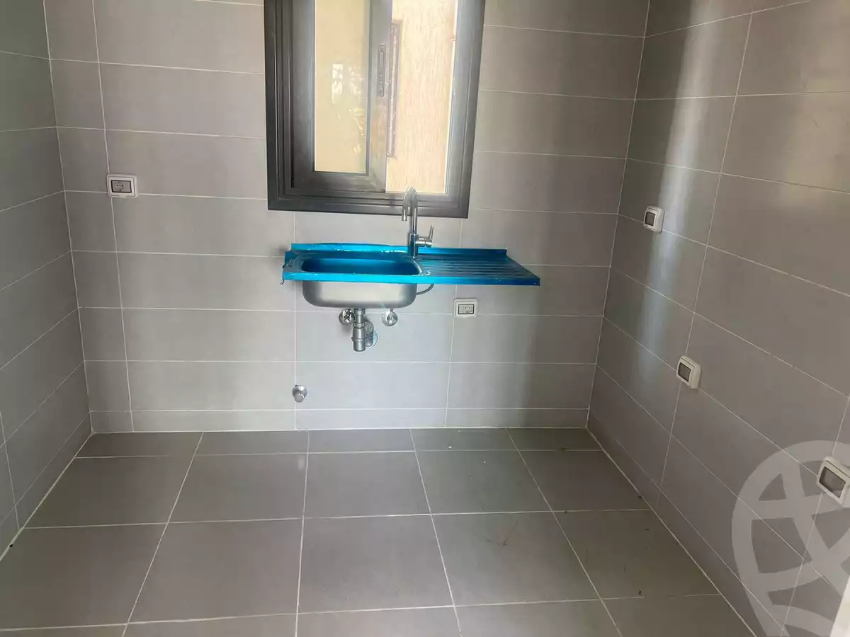 https://aqarmap.com.eg/en/listing/6041742-for-sale-cairo-new-cairo-madinaty-bryfdw