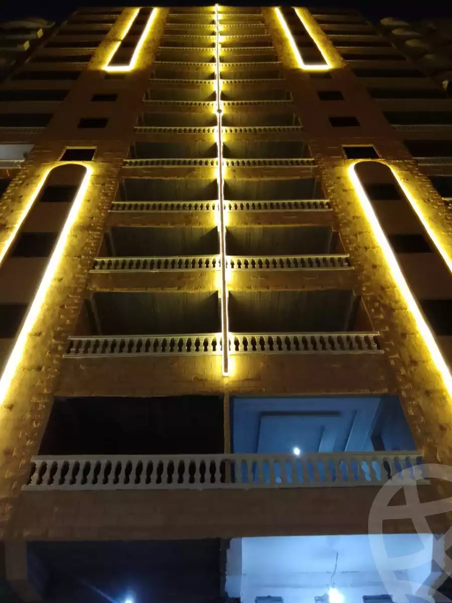 https://aqarmap.com.eg/en/listing/6041792-for-sale-cairo-faisal-hassan-mohamed-st