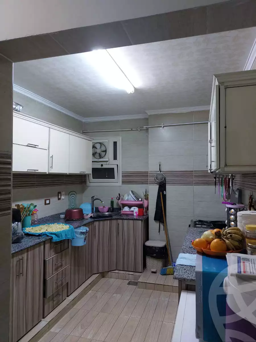 https://aqarmap.com.eg/en/listing/6041812-for-sale-cairo-el-haram-el-maryotya-el-orouba-st