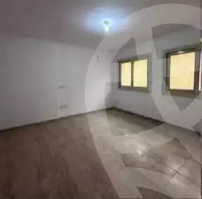 https://aqarmap.com.eg/en/listing/6041813-for-sale-ismailia-ismailia-city