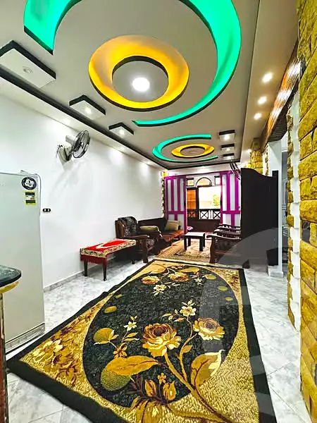 https://aqarmap.com.eg/en/listing/6041830-for-sale-alexandria-l-jmy-shataa-el-nakheel