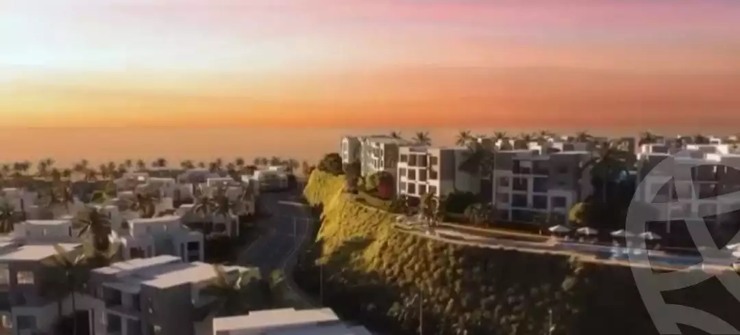 https://aqarmap.com.eg/en/listing/6041776-for-sale-north-coast-resorts-seazen-al-qamzi