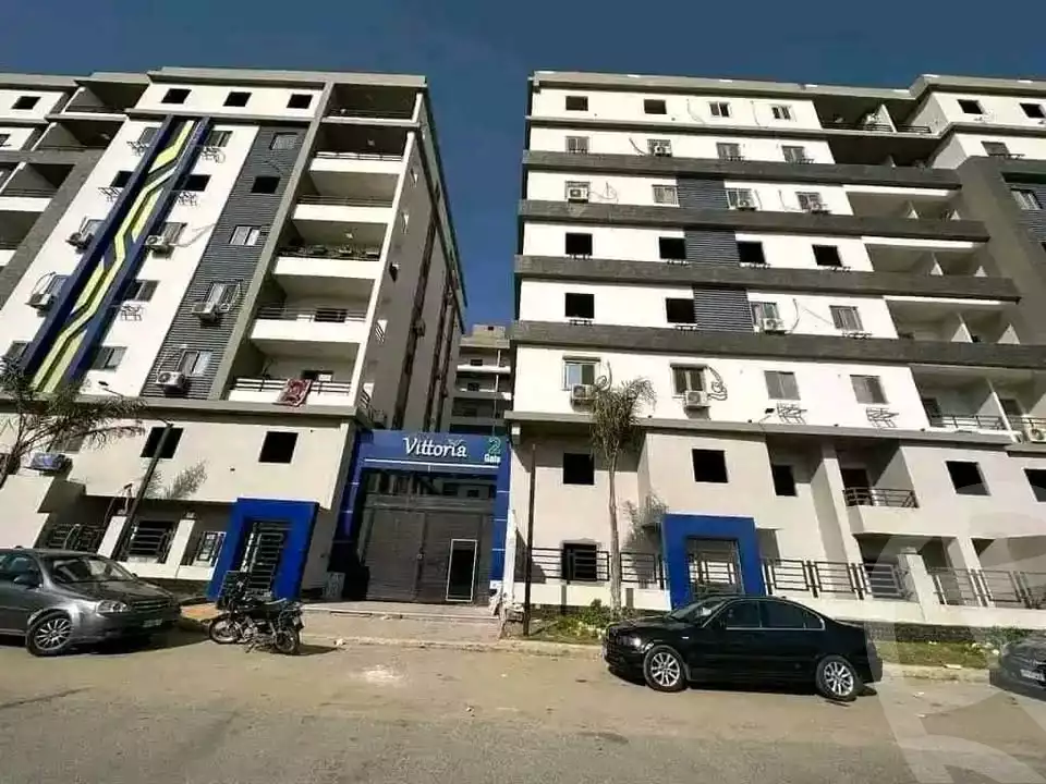 https://aqarmap.com.eg/en/listing/6041866-for-sale-cairo-mokattam-el-hadabah-el-wosta-compounds-vittoria-compound-seven-stars