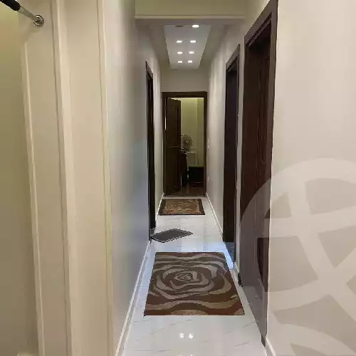 https://aqarmap.com.eg/en/listing/6041851-for-sale-cairo-new-cairo-el-ahyaa-second-neighborhood-street-19