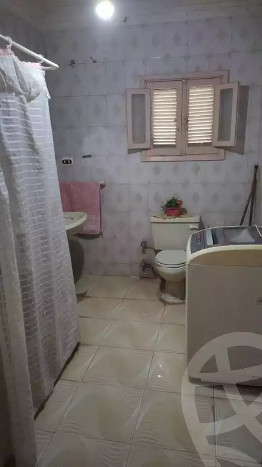 https://aqarmap.com.eg/ar/listing/6041881-for-sale-alexandria-l-jmy-el-hanouvel-el-salam-st