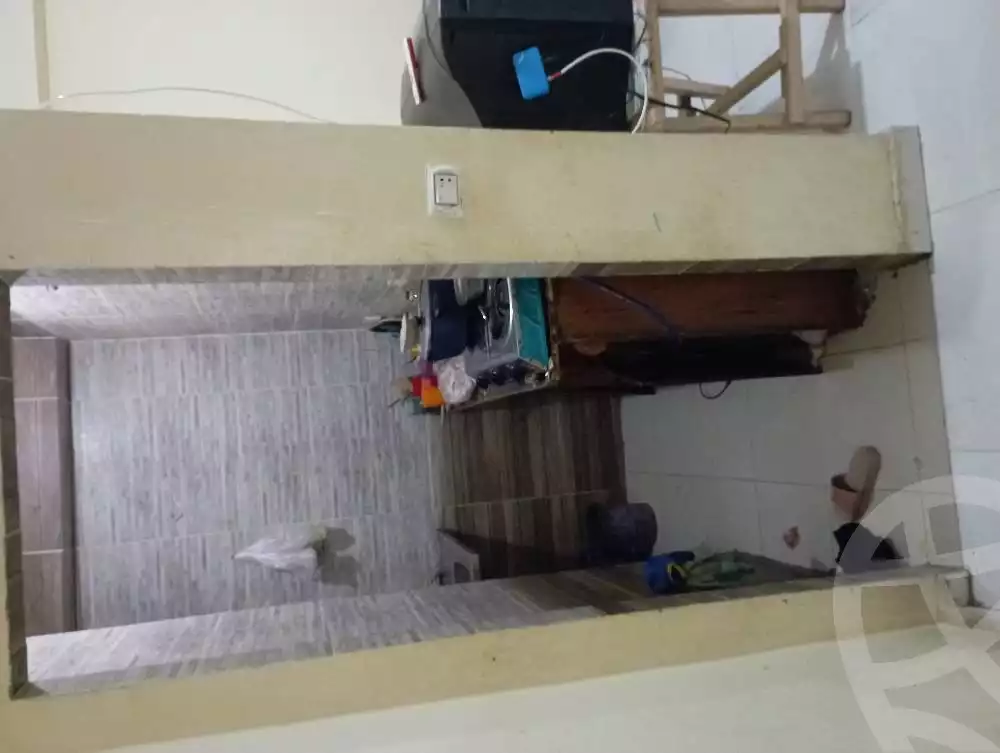 https://aqarmap.com.eg/ar/listing/6041875-for-rent-cairo-el-haram-mishaal