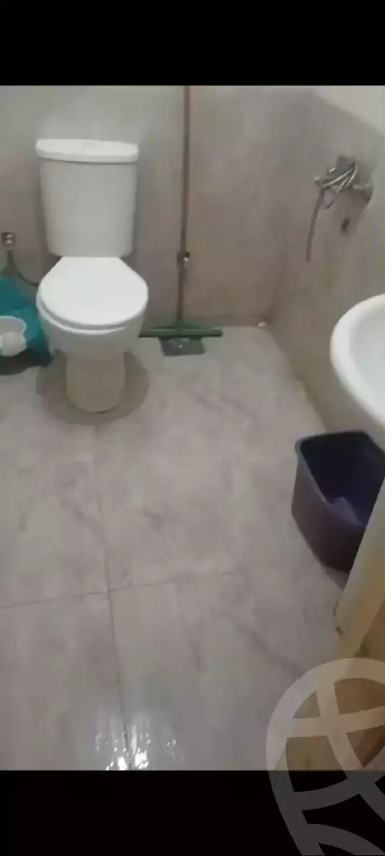 https://aqarmap.com.eg/ar/listing/6041875-for-rent-cairo-el-haram-mishaal