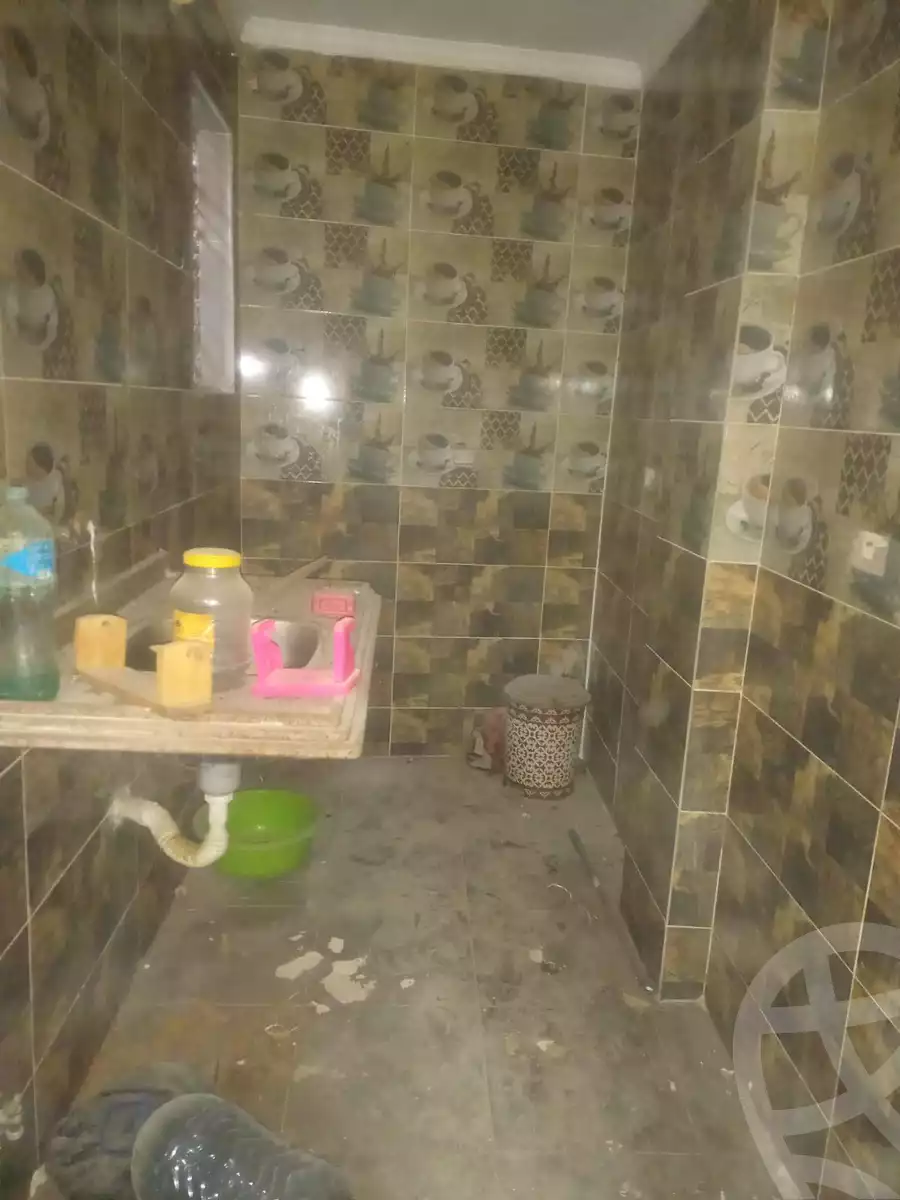 https://aqarmap.com.eg/en/listing/6041922-for-sale-qalyubia-el-khsos-el-rashah-st