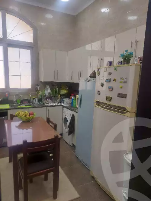 https://aqarmap.com.eg/en/listing/6041941-for-sale-cairo-new-cairo-compounds-palma-residence