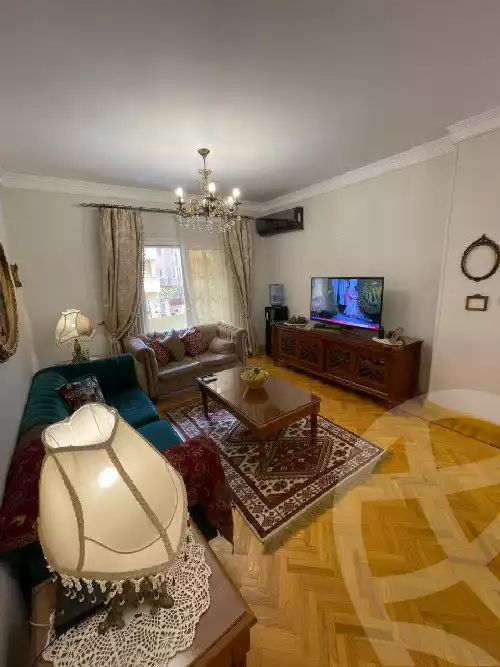 https://aqarmap.com.eg/en/listing/6042003-for-sale-cairo-new-cairo-el-banafsg-el-banafsag-omarat-al-gabri-st