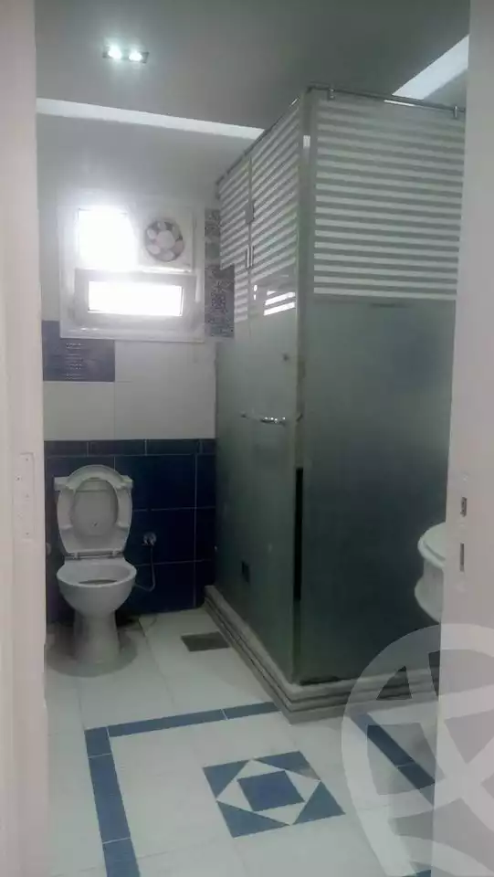 https://aqarmap.com.eg/ar/listing/6042021-for-sale-alexandria-sidi-gaber-shr-sydy-jbr