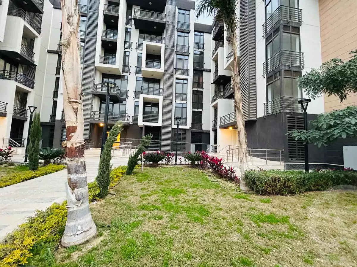 https://aqarmap.com.eg/en/listing/6041953-for-sale-cairo-new-cairo-madinaty-eighth-zone-buildings-el-wadi-road