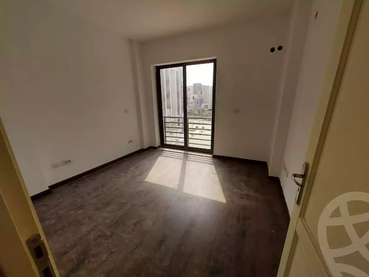 https://aqarmap.com.eg/en/listing/6041953-for-sale-cairo-new-cairo-madinaty-eighth-zone-buildings-el-wadi-road