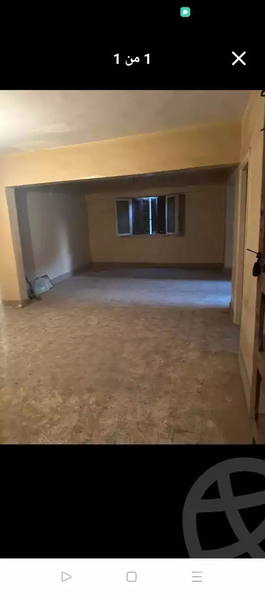 https://aqarmap.com.eg/ar/listing/6042077-for-sale-alexandria-l-jmy-el-hanouvel-el-salam-st