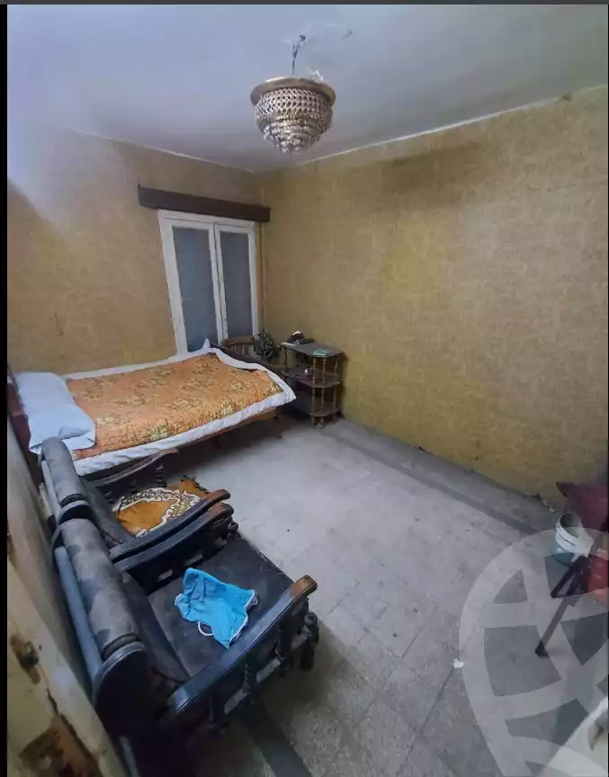 https://aqarmap.com.eg/ar/listing/6042152-for-sale-cairo-helwan-mohamed-sayed-ahmed-st
