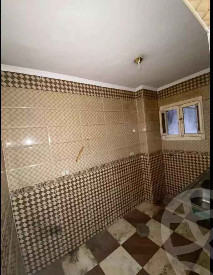 https://aqarmap.com.eg/en/listing/6042164-for-rent-cairo-helwan-helwan-el-sharkeya-latif-basha-st
