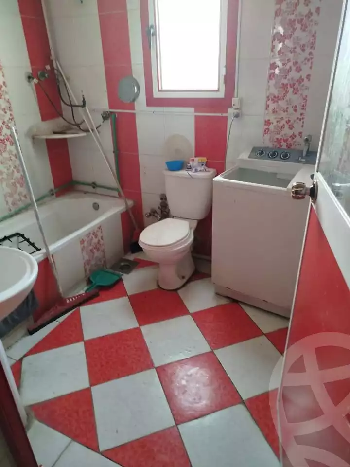 https://aqarmap.com.eg/en/listing/6042207-for-sale-alexandria-l-jmy-bw-ywsf